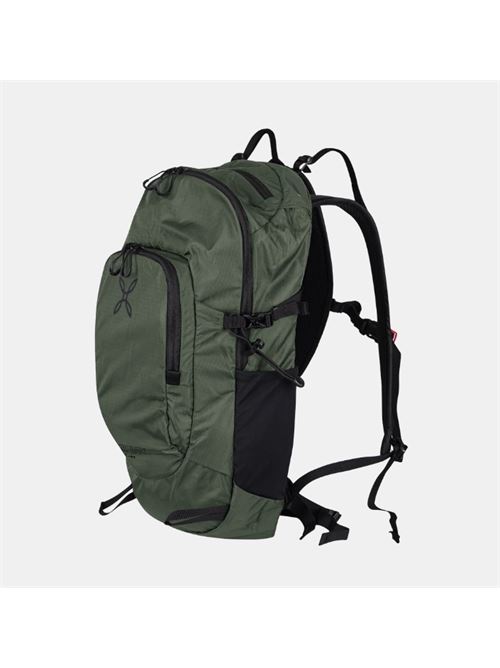 hoverla22 backpack MONTURA | MZTZ26U 151149